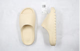 Adidas Yeezy Slide Bone - Vilas Store