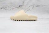 Adidas Yeezy Slide Bone - Vilas Store