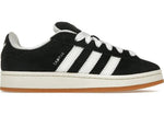 Adidas Campus 00s Core Black - Vilas Store