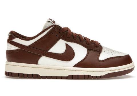 Nike Dunk Low Cacao Wow - Vilas Store