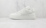 Air force 1 Low Louis Vuitton By Virgil Abloh White