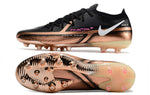 Chuteira Nike Phantom GT2 Elite Campo - Preta
