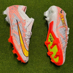 Chuteira Campo Nike Mercurial - Vilas Store