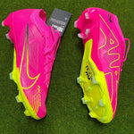 Chuteira Campo Nike Mercurial - Vilas Store