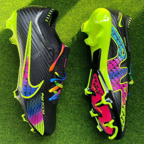 Chuteira Campo Nike Mercurial - Vilas Store