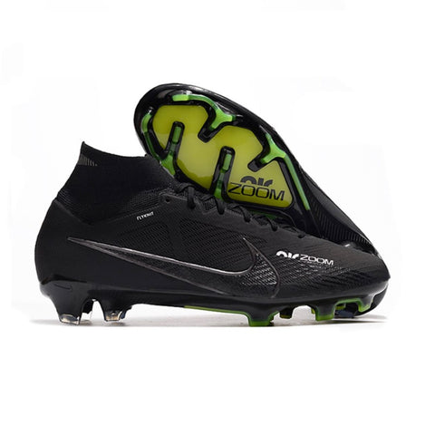 Chuteira Campo Nike Mercurial - Vilas Store