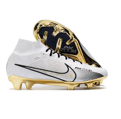 Chuteira Campo Nike Mercurial - Vilas Store