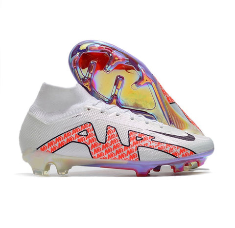 Chuteira Campo Nike Mercurial - Vilas Store