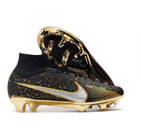 Chuteira Campo Nike Mercurial - Vilas Store