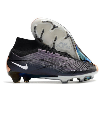 Chuteira Campo Nike Mercurial - Vilas Store