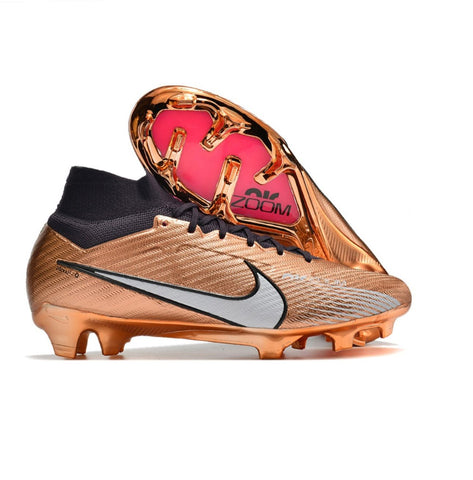 Chuteira Campo Nike Mercurial - Vilas Store