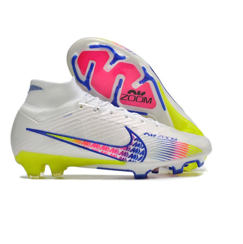 Chuteira Campo Nike Mercurial - Vilas Store