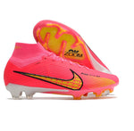 Chuteira Campo Nike Mercurial - Vilas Store