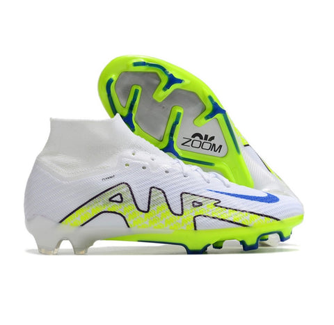 Chuteira Campo Nike Mercurial - Vilas Store