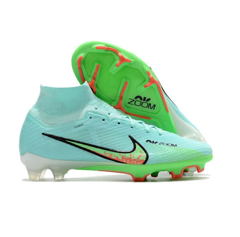 Chuteira Campo Nike Mercurial - Vilas Store