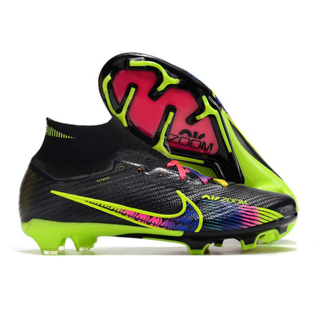 Chuteira Campo Nike Mercurial - Vilas Store