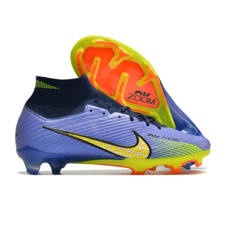 Chuteira Campo Nike Mercurial - Vilas Store