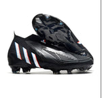 Chuteira Campo Adidas Predator - Vilas Store