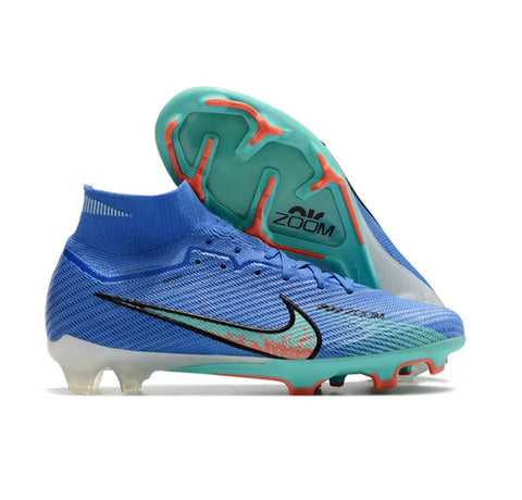 Chuteira Campo Nike Mercurial - Vilas Store