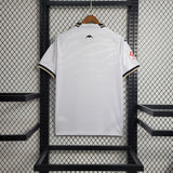 Camisa Valencia 23/24 Puma - Branca - Vilas Store