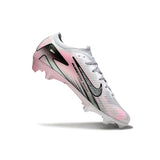 Chuteira Campo NIKE Air Zoom Mercurial Vapor 16 Elite FG