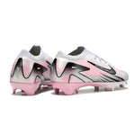 Chuteira Campo NIKE Air Zoom Mercurial Vapor 16 Elite FG