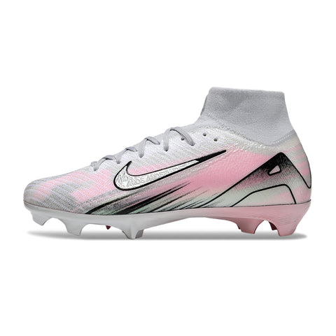 Chuteira Campo NIKE Air Zoom Mercurial Superfly 10 Elite FG