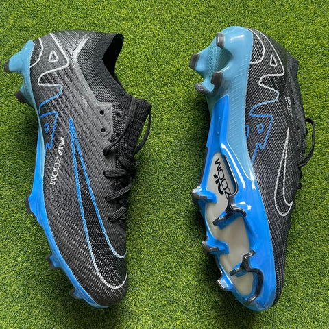 Chuteira Campo Nike Mercurial - Vilas Store