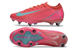 Chuteira Campo NIKE Air Zoom Mercurial Vapor 16 Elite SG-PRO Mad Energy