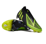 Chuteira Campo Adidas Predator - Vilas Store