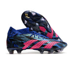 Chuteira Campo Adidas Predator - Vilas Store