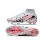 Chuteira Campo NIKE Air Zoom Mercurial Superfly 10 Elite FG