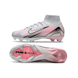 Chuteira Campo NIKE Air Zoom Mercurial Superfly 10 Elite FG