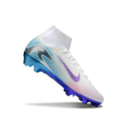 Chuteira Campo NIKE Air Zoom Mercurial Superfly 10 Elite FG Chromatic