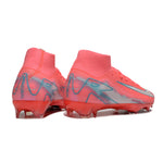 Chuteira Campo NIKE Air Zoom Mercurial Superfly 10 Elite FG