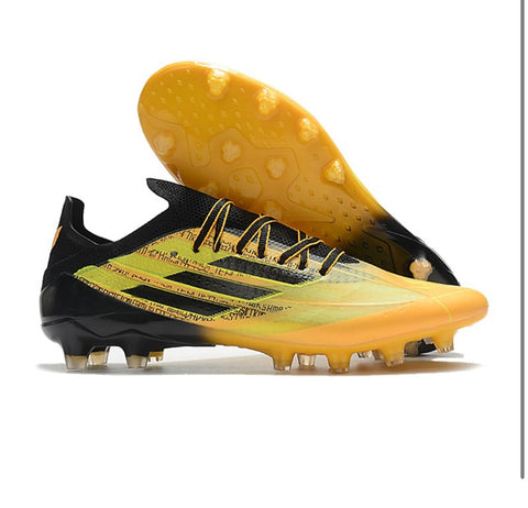 Chuteira Campo Adidas Speedflow - Vilas Store