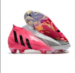 Chuteira Campo Adidas Predator - Vilas Store