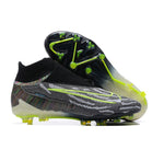 Chuteira Campo Nike Phantom GX - Vilas Store