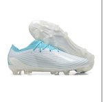 Chuteira Campo Adidas Speedportal - Vilas Store