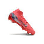 Chuteira Campo NIKE Air Zoom Mercurial Superfly 10 Elite FG