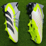 Chuteira Campo Adidas Predator - Vilas Store