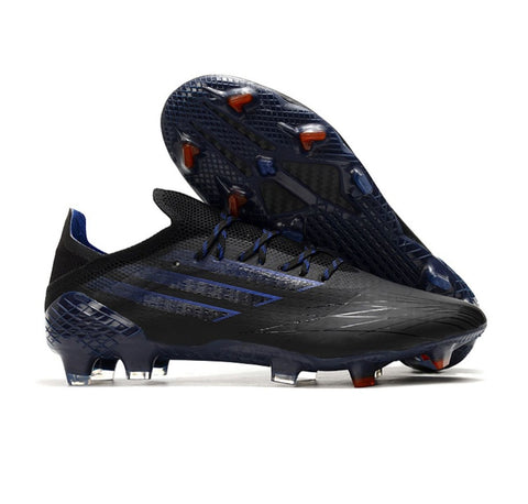 Chuteira Campo Adidas Speedflow - Vilas Store