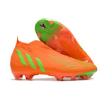 Chuteira Campo Adidas Predator - Vilas Store