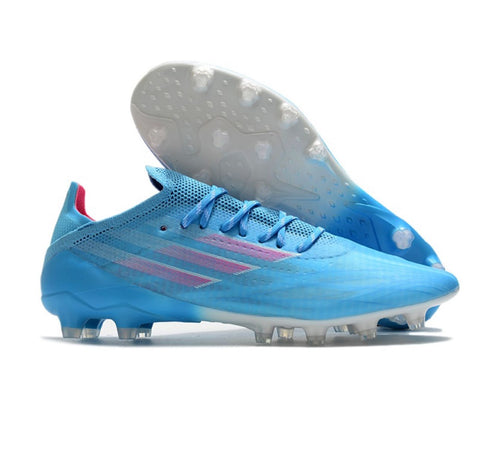 Chuteira Campo Adidas Speedflow - Vilas Store