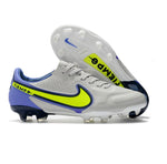 Chuteira Campo Nike Tiempo - Vilas Store