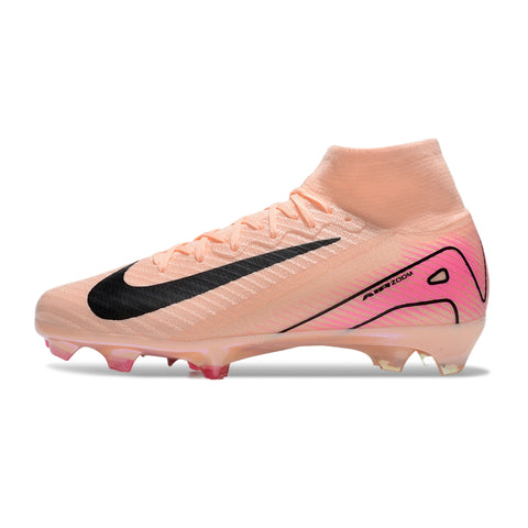 Chuteira Campo NIKE Air Zoom Mercurial Superfly 10 Elite FG