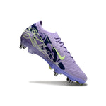 Chuteira Campo NIKE Air Zoom Mercurial Vapor 16 Elite SG-PRO United Pack