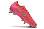 Chuteira Campo NIKE Air Zoom Mercurial Vapor 16 Elite SG-PRO Mad Energy
