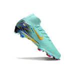 Chuteira Campo NIKE Air Zoom Mercurial Superfly 10 Elite FG