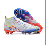 Chuteira Campo Adidas Predator - Vilas Store